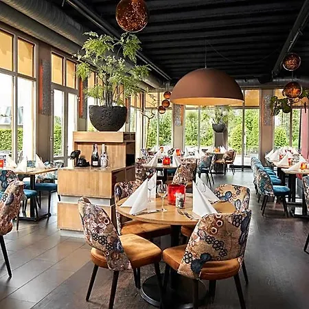Babylon Heerhugowaard - Alkmaar Langedijk