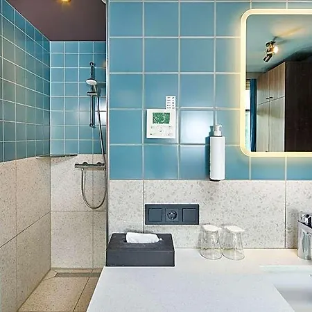 Babylon Heerhugowaard - Alkmaar Hotel Langedijk