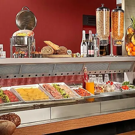 Babylon Heerhugowaard - Alkmaar Hotel Langedijk