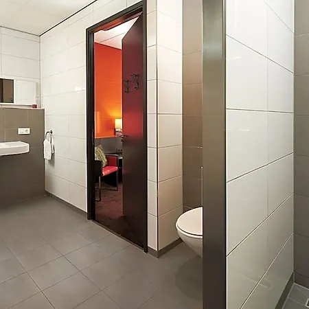 Babylon Heerhugowaard - Alkmaar 4* Langedijk