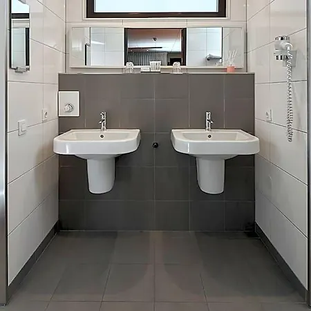 Babylon Heerhugowaard - Alkmaar Hotel Langedijk